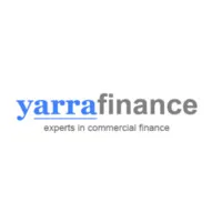 Yarra Finance