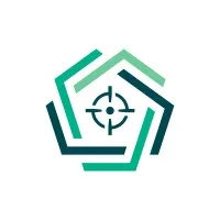 Innovation Award for Military Industries