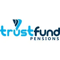 Trustfund Pensions Limited