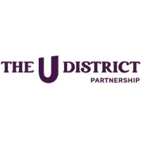 The U District Partnership