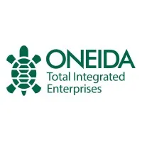 Oneida Total Integrated Enterprises (OTIE)