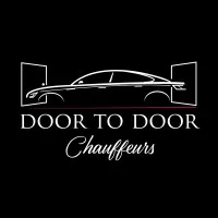 Door to Door Chauffeurs