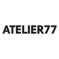 Atelier 77