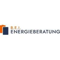 B.E.I. Energieberatung GmbH