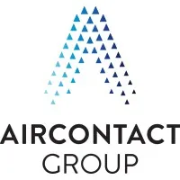Aircontact Group AS