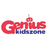Geniuskidszone