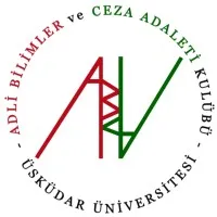 Üsküdar Üniversitesi Adli Bilimler ve Ceza Adaleti Kulübü