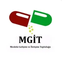 Ankara Üniversitesi Mesleki Gelişim ve İletişim Öğrenci Topluluğu