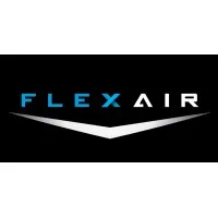 Flex Air Flight Training