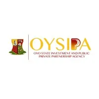 Oyo State Investment and Public Private Partnership Agency (OYSIPA)