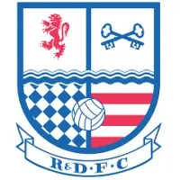 Rushden & Diamonds Football Club