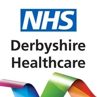 Derbyshire Mental Health Services NHS Trust