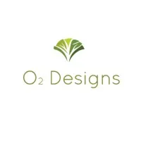O2 Designs