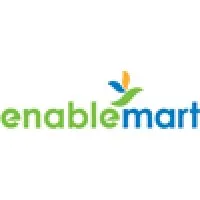 Enablemart