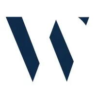 Club d'Affaires WinOrWin France