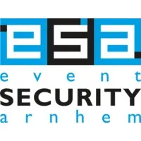 Event Security Arnhem