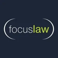 Focus Law