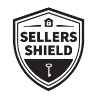 Sellers Shield