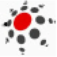 Media Monitors Pakistan