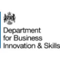 Department for Business, Innovation and Skills
