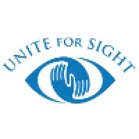 Unite For Sight