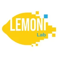 LemoniLab