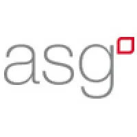 ASG (Essex) Ltd