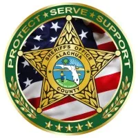 Alachua County Sheriff's Office
