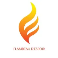FLAMBEAU D'ESPOIR - Club Social de l'ENCG-C