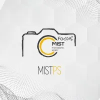 MIST Photographic Society