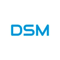 DSM Infocom Pvt. Ltd.