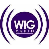 WiGRadio