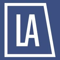 Label Avenue Pty Ltd