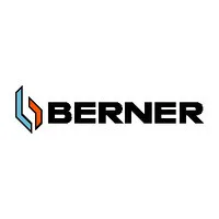 Berner Produkten
