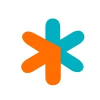 iCare (Insular Health Care)