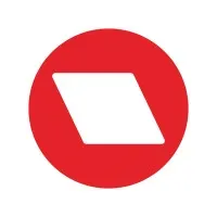 Roularta Media Group