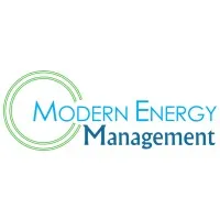 Modern Energy Management