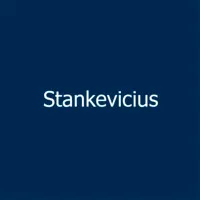 Stankevicius
