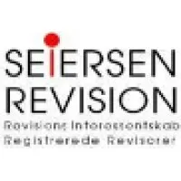 Seiersen Revision