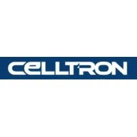 Celltron, Inc.