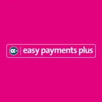 Easy Payments Plus