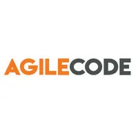 AgileCode