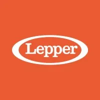 Cia. Fabril Lepper