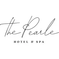 The Pearle Hotel & Spa