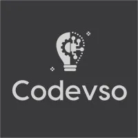 Codevso
