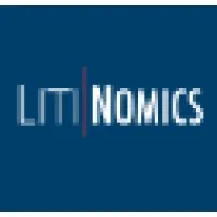 LitiNomics