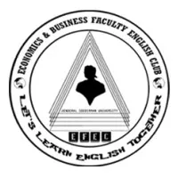 Economic and Business Faculty English Club (EFEC) UNSOED