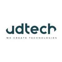 UDTech - Product Development and Support