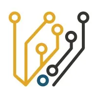 Arnika_AI | آرنیکاطرح