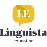 Linguista Education